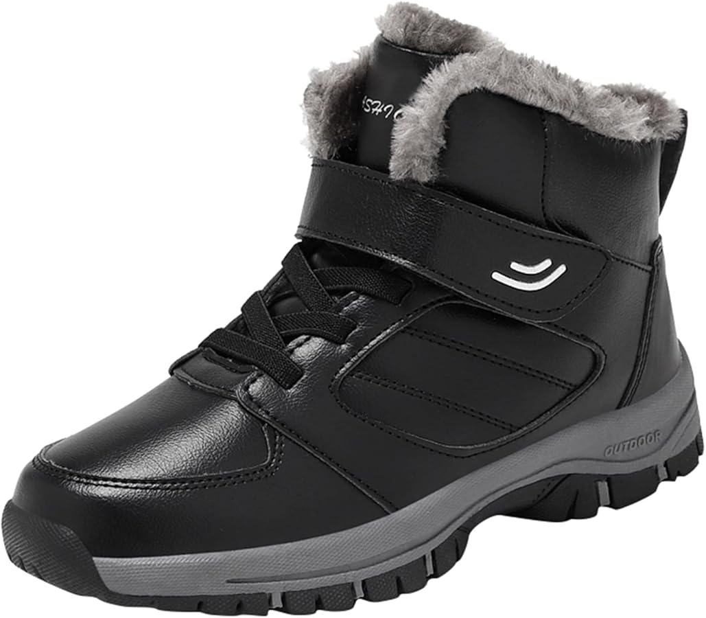 amazon ladies winter boots