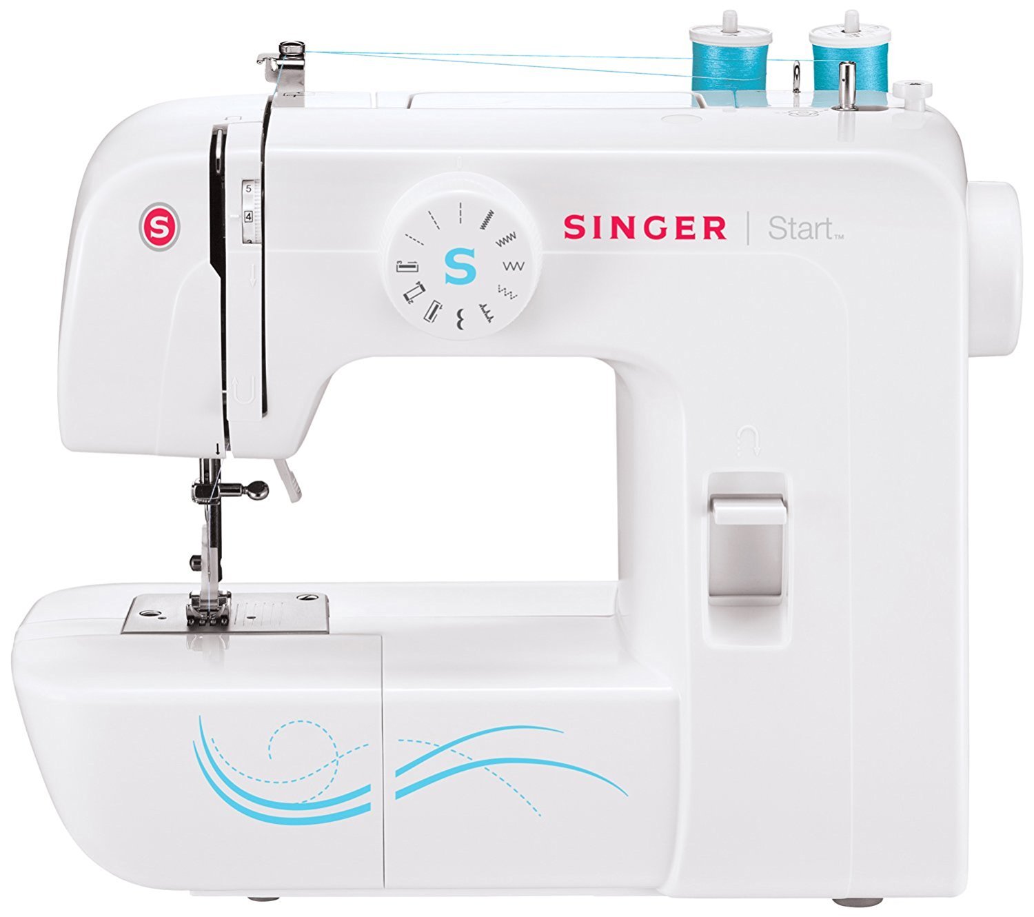 amazon singer sewing machine