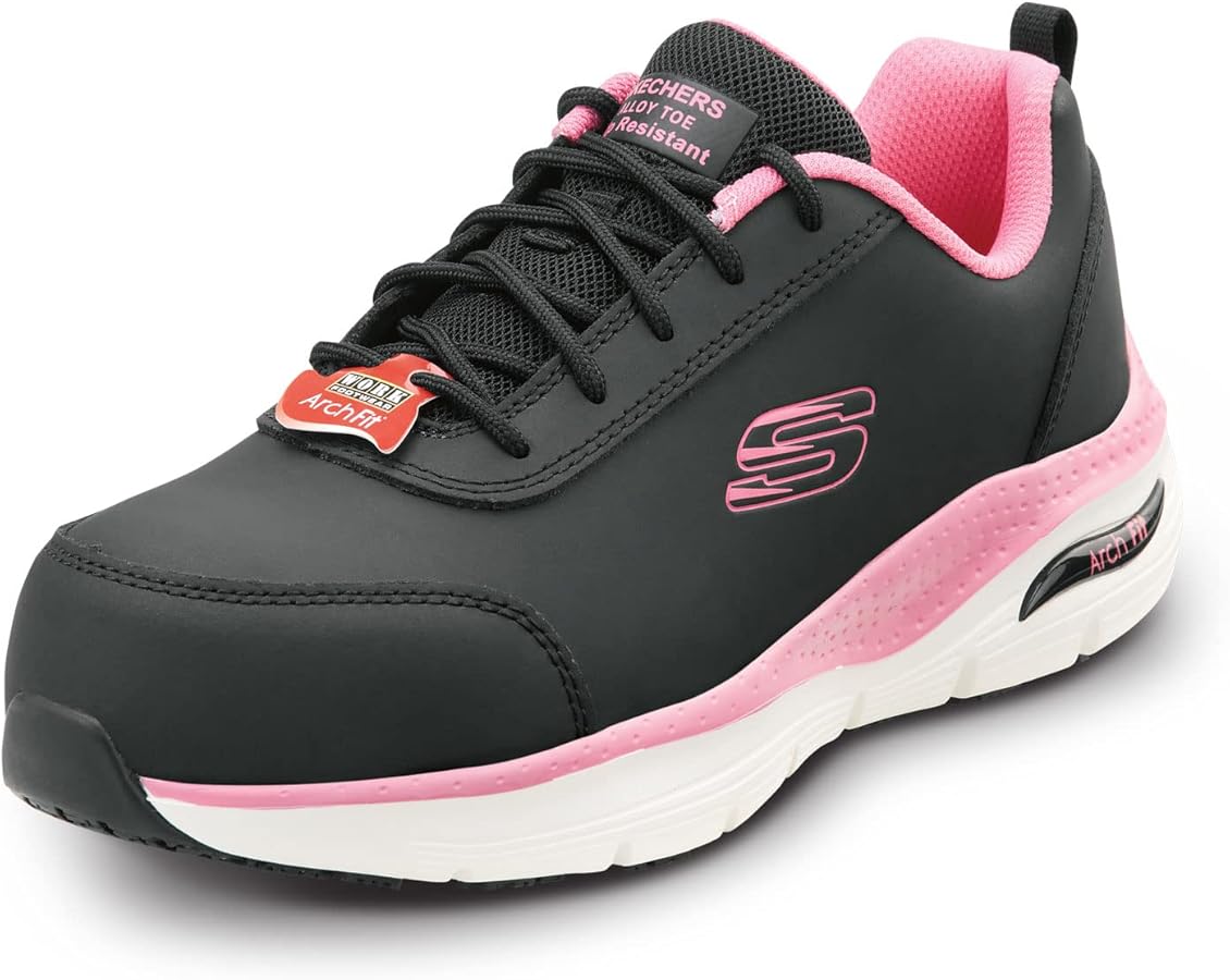 amazon skechers shoes for women