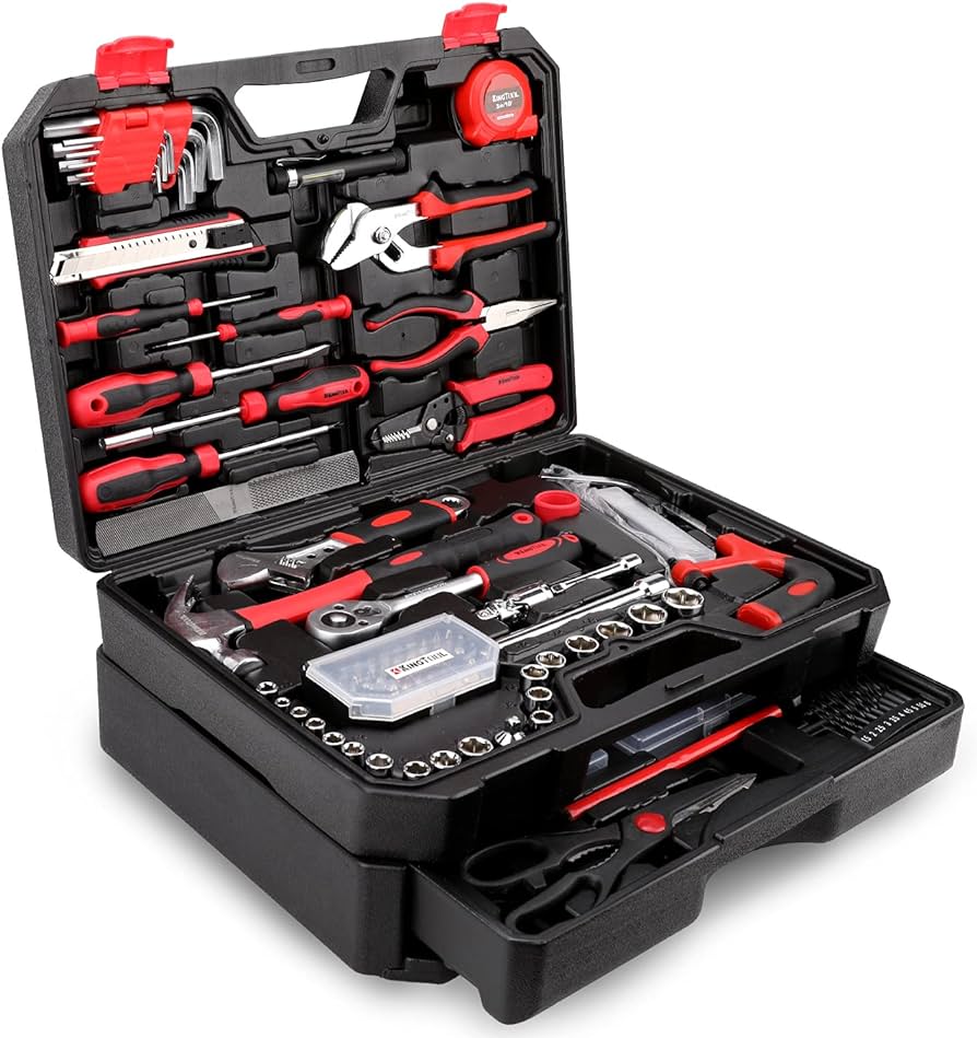 amazon tool kit