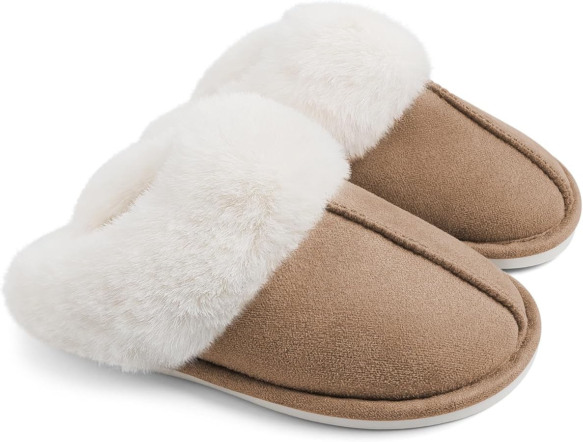 amazon uk slippers
