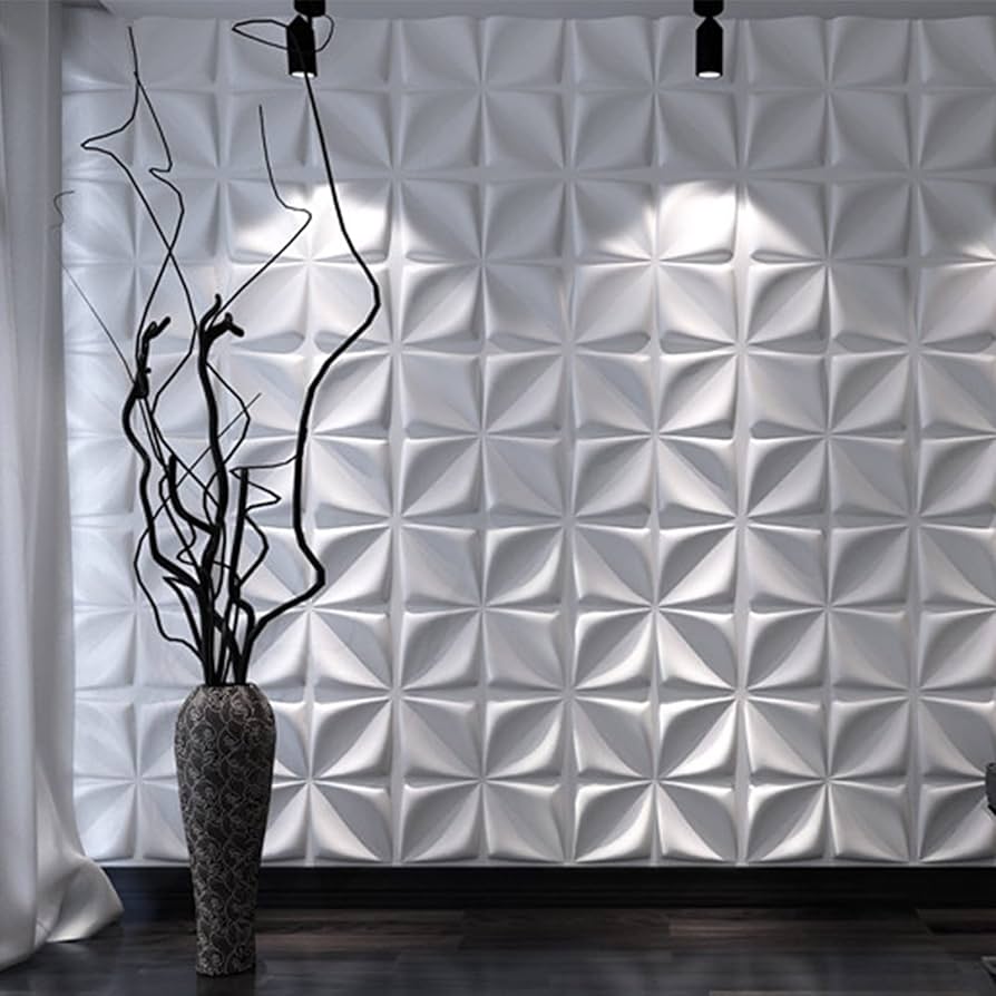 amazon wall panels