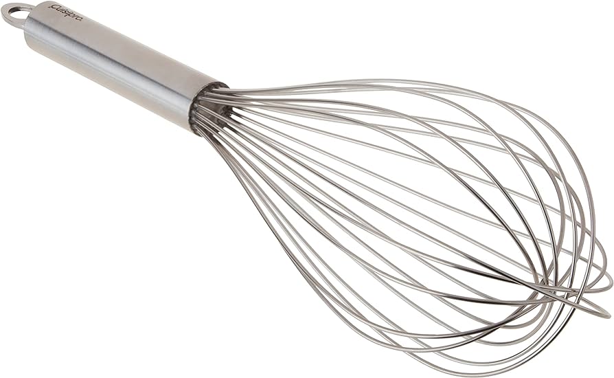 amazon whisk