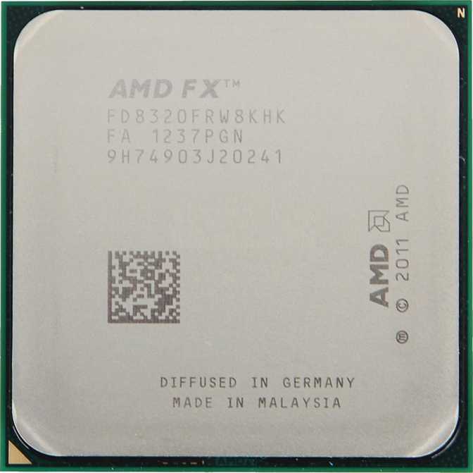 amd a series vs fx