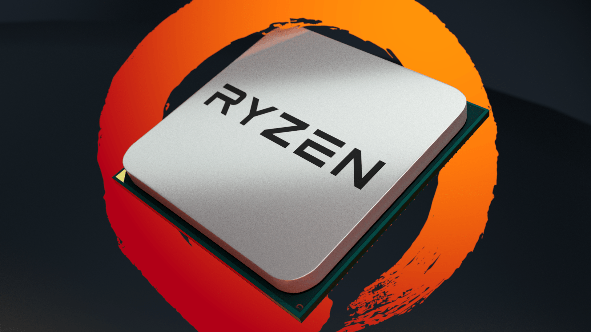 amd ryzen 53500u