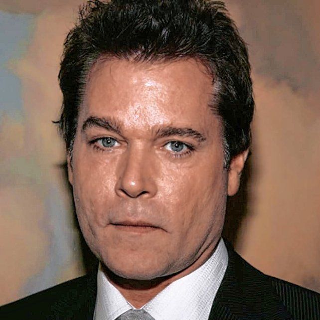 american actor ray liotta