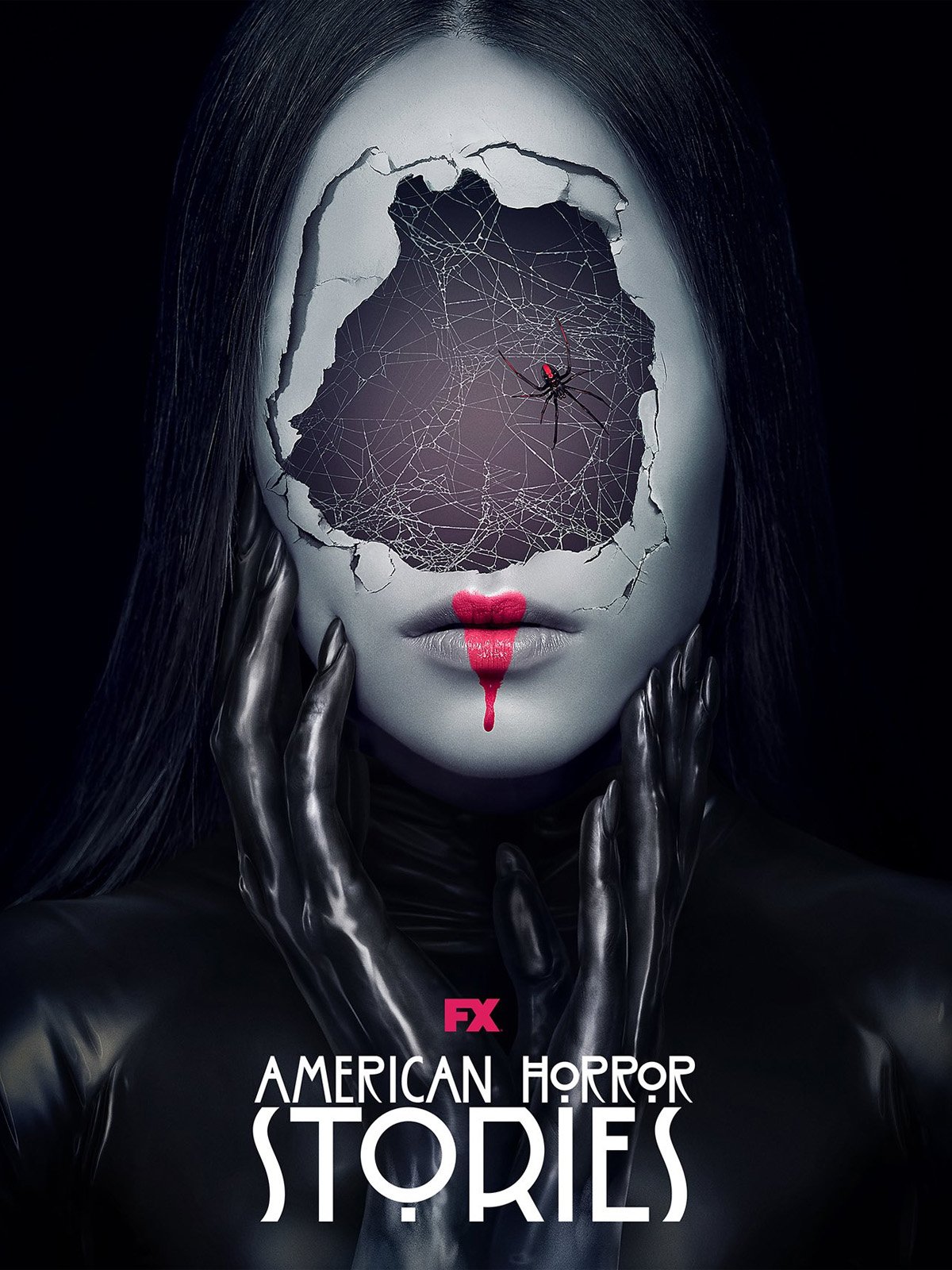 american horror story izle