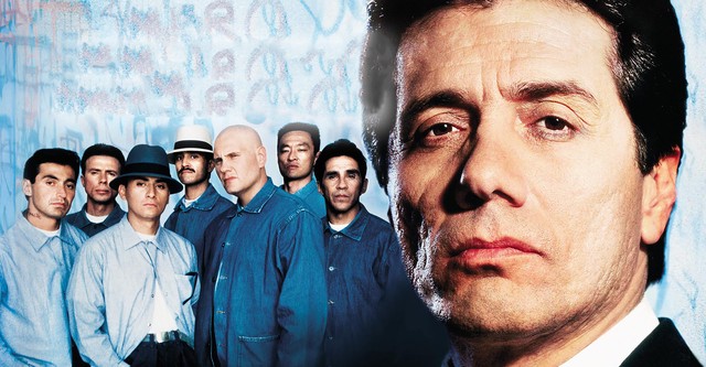 american me pelicula completa en español latino descargar