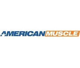 american muscle promo code