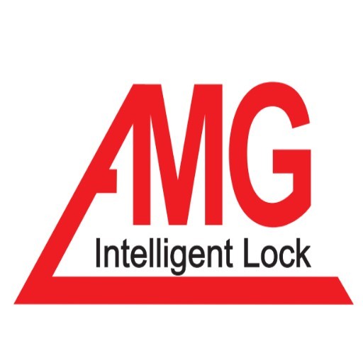 amg locksmiths