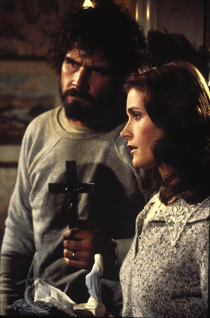 amityville 1979