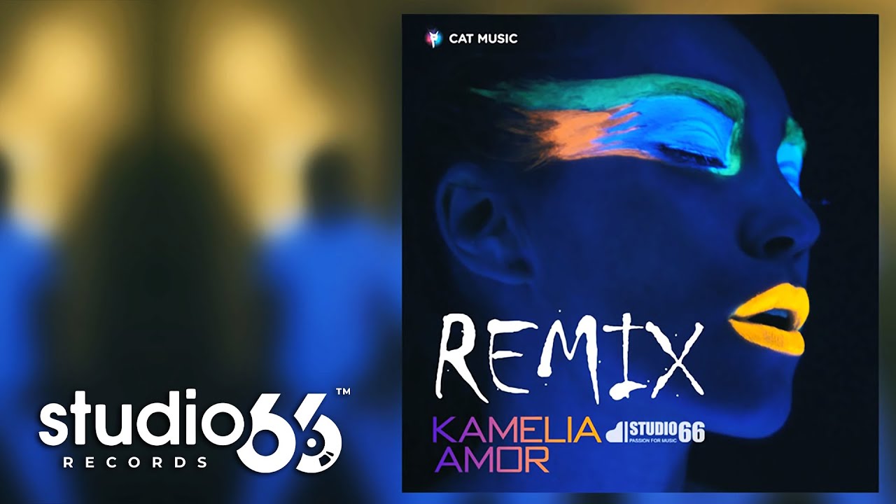 amor kamelia download