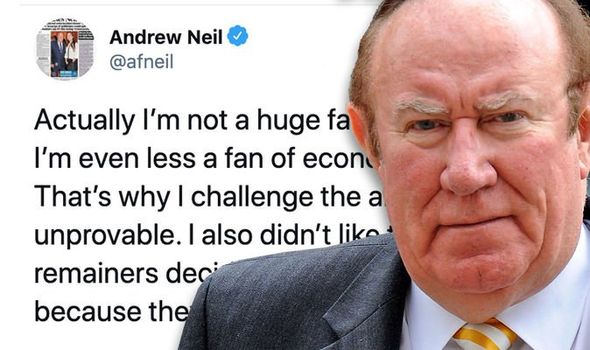 andrew neil twitter