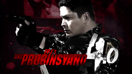 ang probinsyano may 26 2021 full episode advance