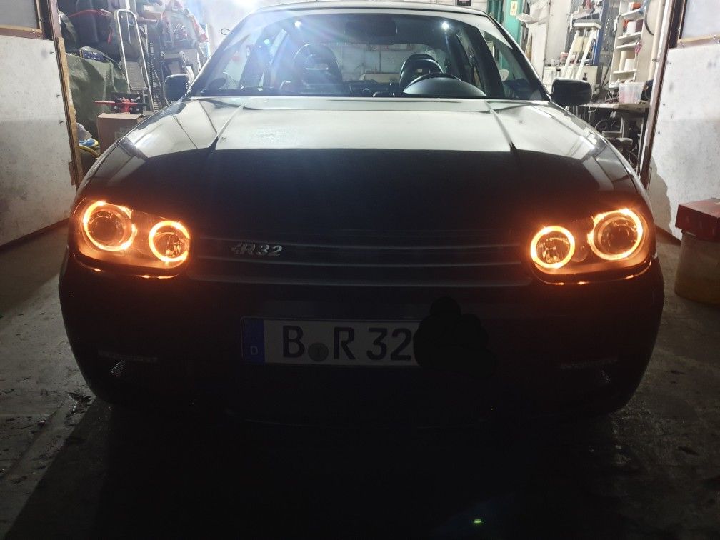 angel eyes golf 4