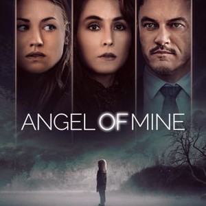 angel of mine french movie