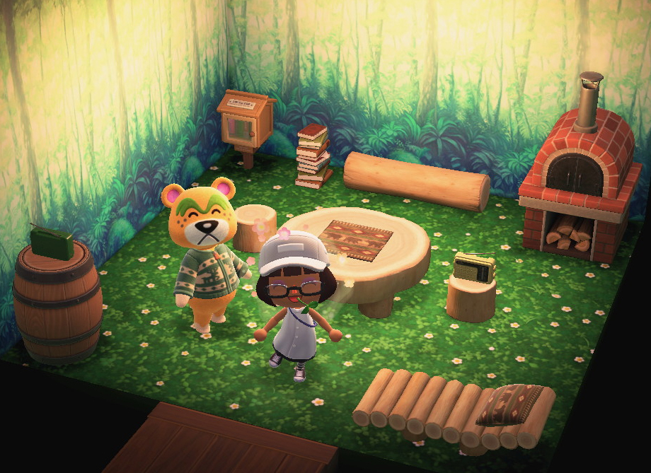 animal crossing new leaf nate