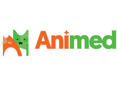 animedirect