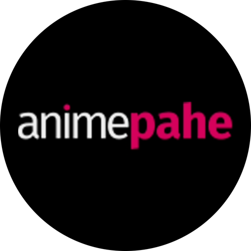 animepahe.com