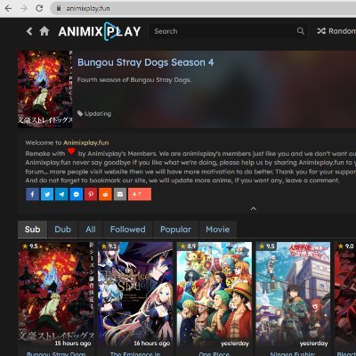 animixplay.fun