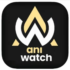 aniwatch .to