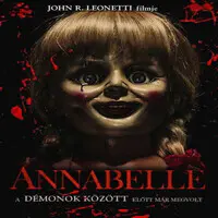 annabelle 2014 hindi movie download