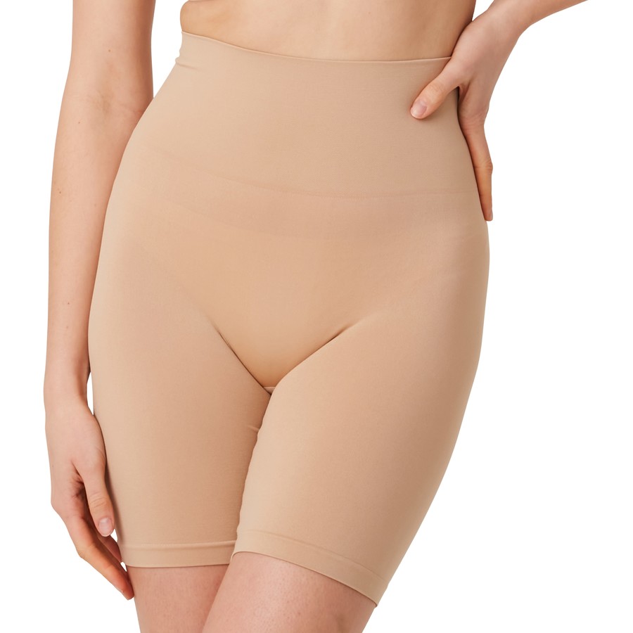 anti chafing underwear women