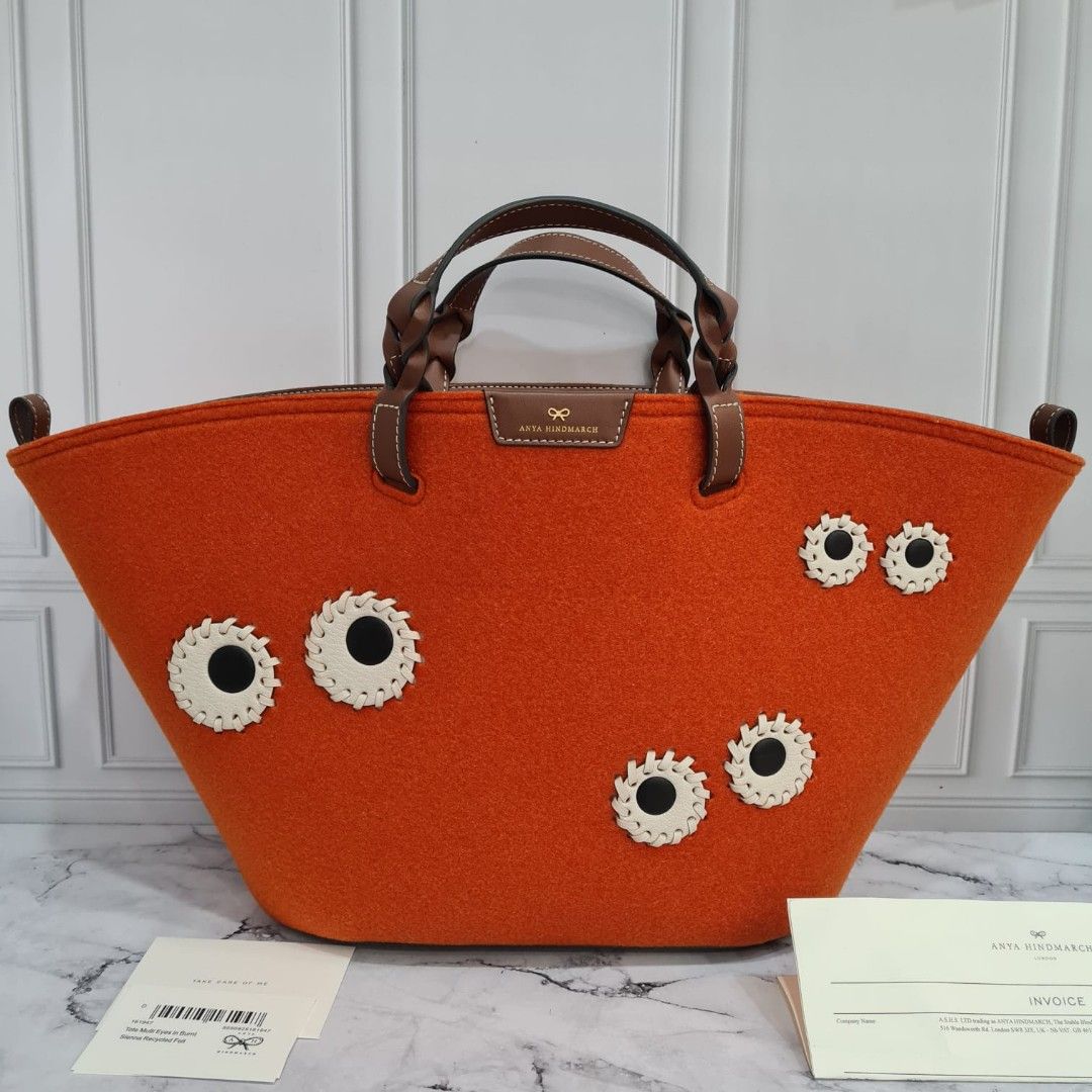 anya hindmarch sale