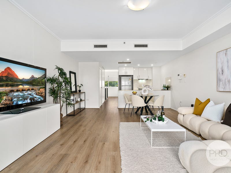 apartments for sale burwood