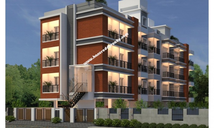 apartments for sale in mogappair