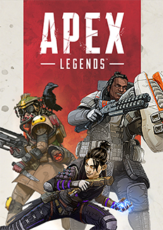 apex wikipedia