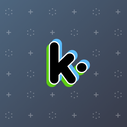 apk kik