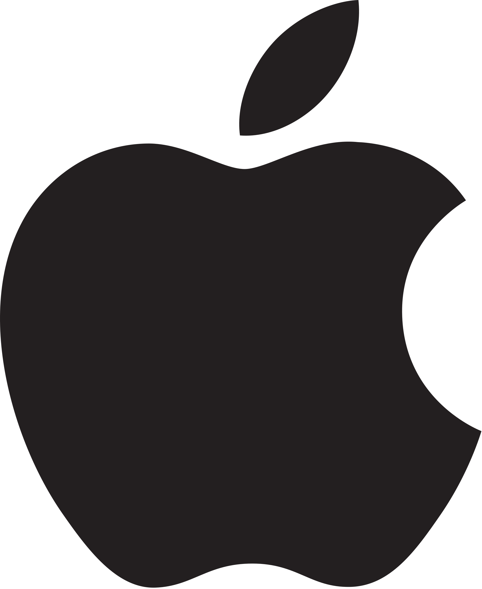 apple wikipedia