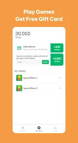 appnana hack apk