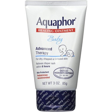 aquaphor baby