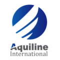 aquiline tracking