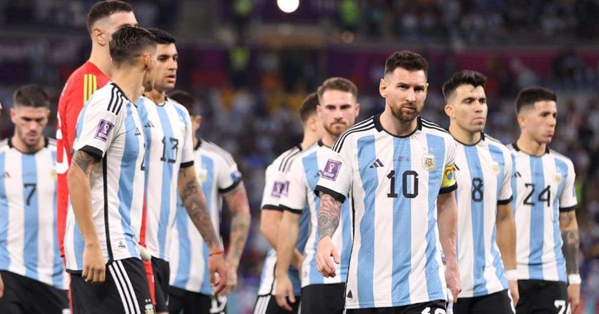 argentina vs australia friendly match where to watch in india