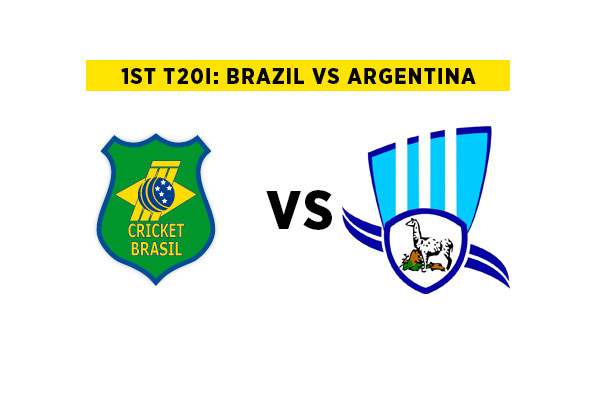 argentina vs brazil cricket match t20 world cup