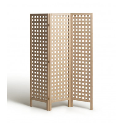 argos room dividers