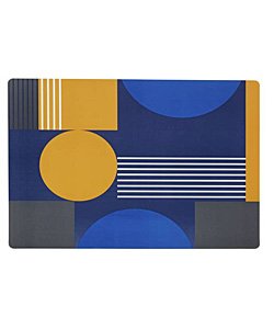 argos table placemats