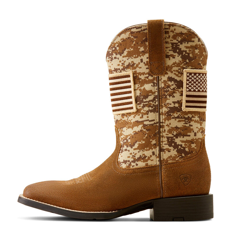 ariat.com