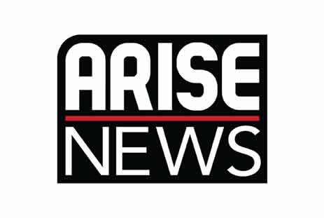 arise tv live streaming