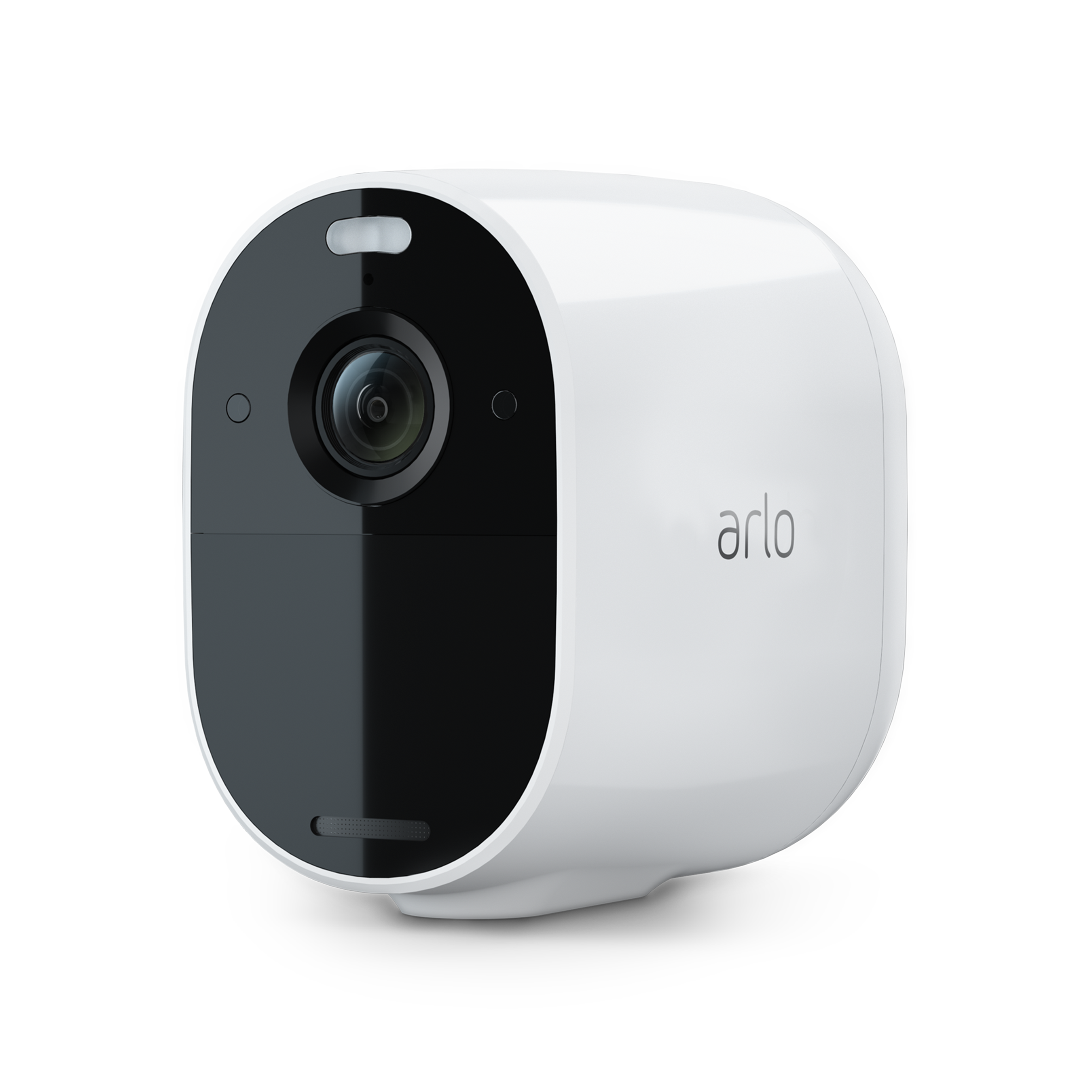 arlo camera login