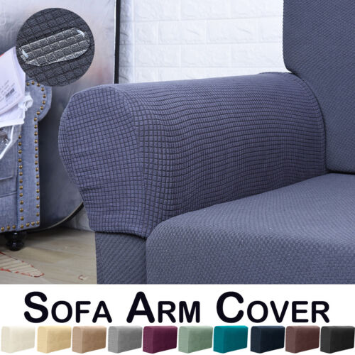 arm covers for arm chairs