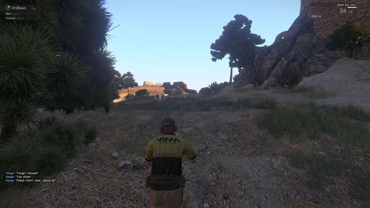 arma 3 instant gaming