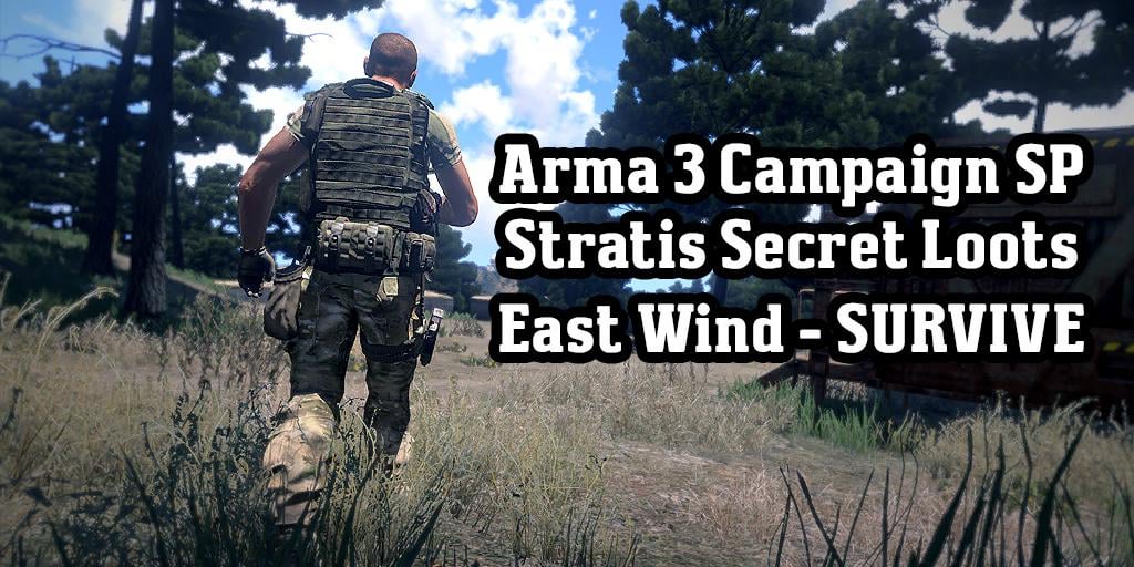 arma 3 skip mission