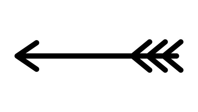 arrow clip art