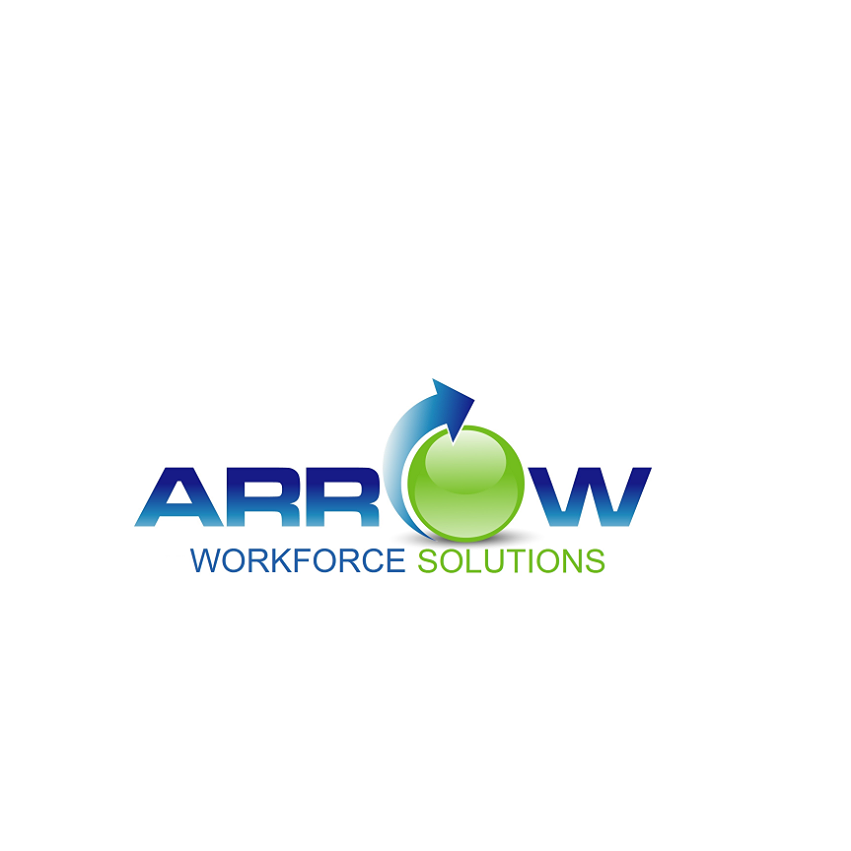 arrow workforce