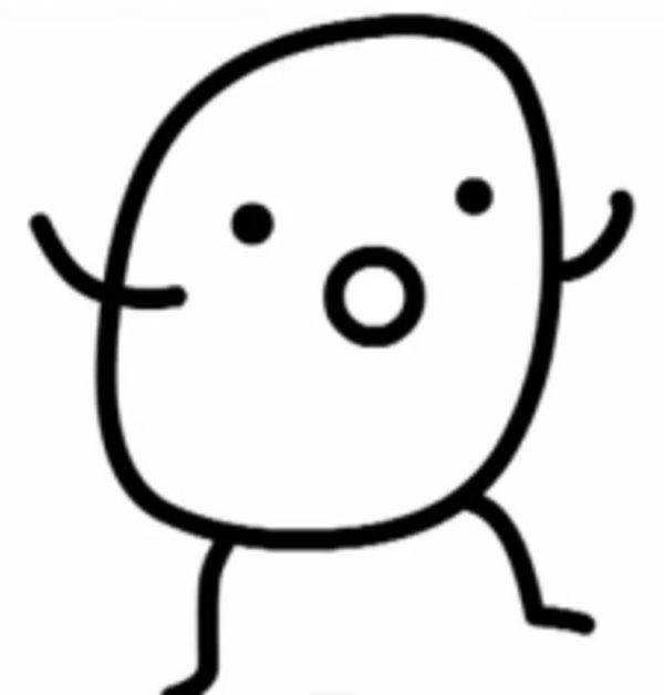 asdfmovie