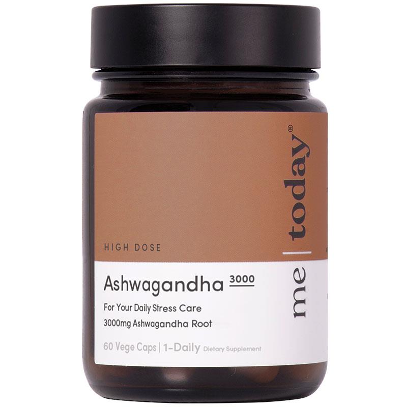 ashwagandha chemist warehouse